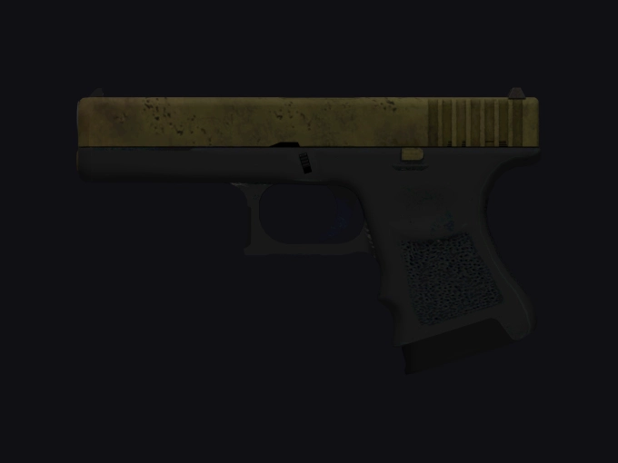 skin preview seed 936