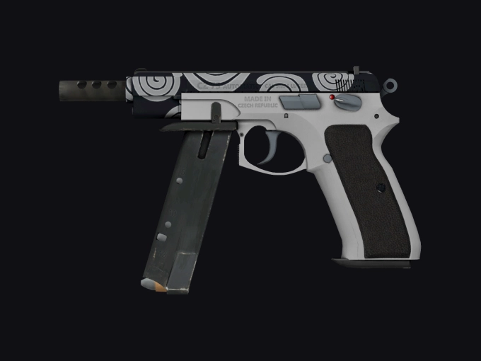 skin preview seed 949