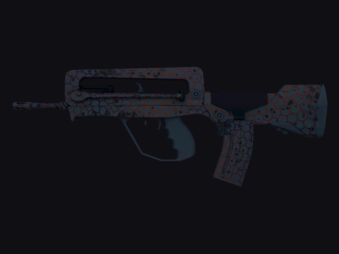 skin preview seed 366