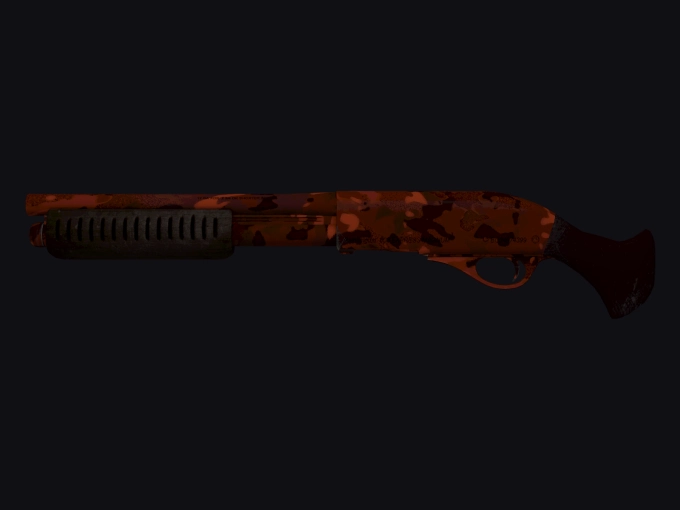 skin preview seed 508