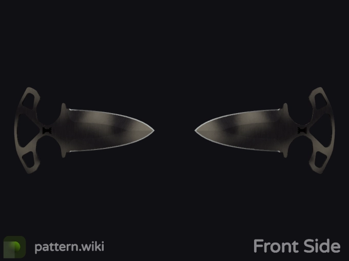 skin preview seed 340