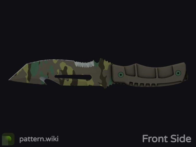 skin preview seed 358