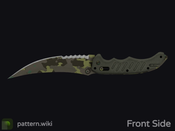 skin preview seed 93