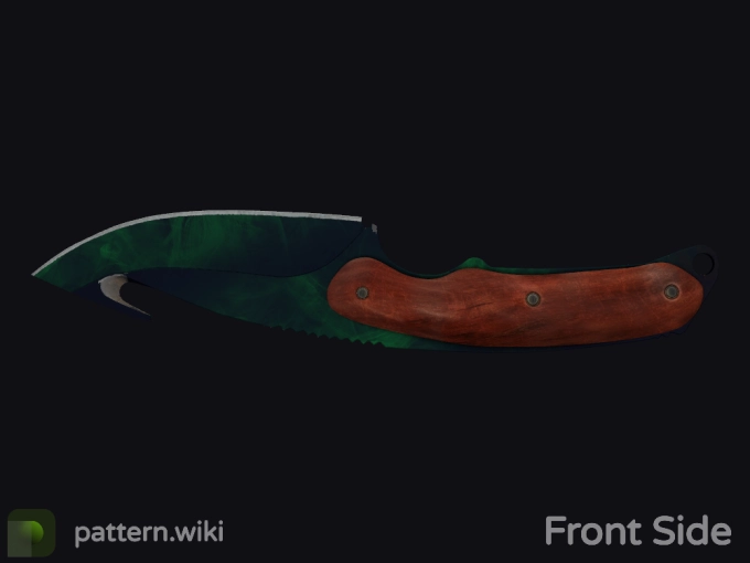 skin preview seed 378