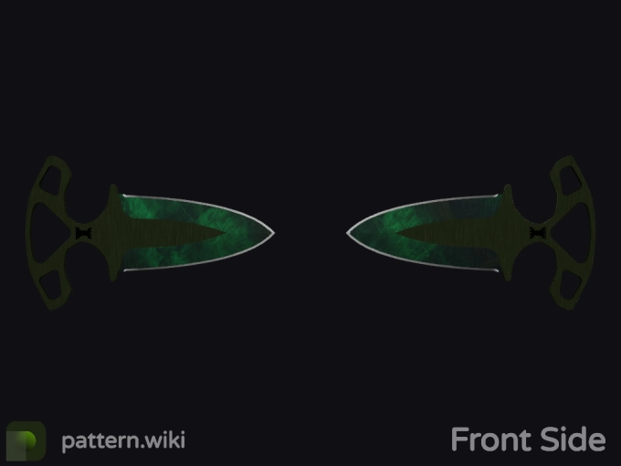 skin preview seed 392