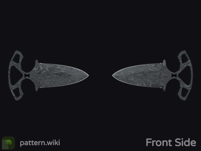 skin preview seed 325