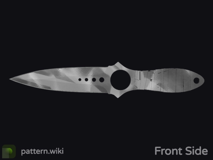 skin preview seed 12