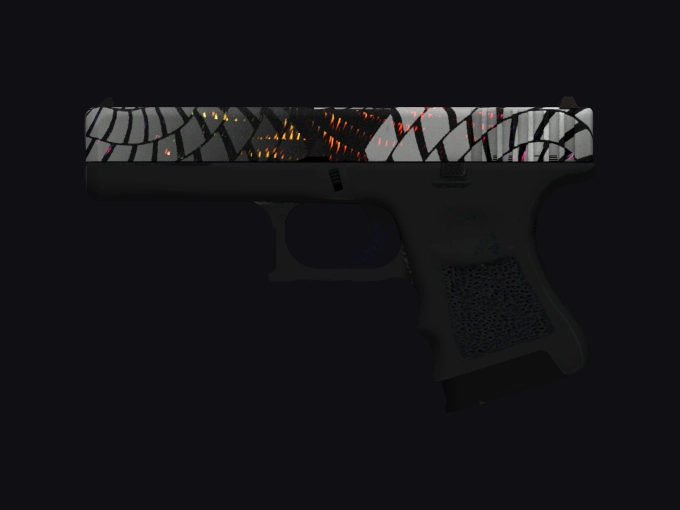 skin preview seed 880