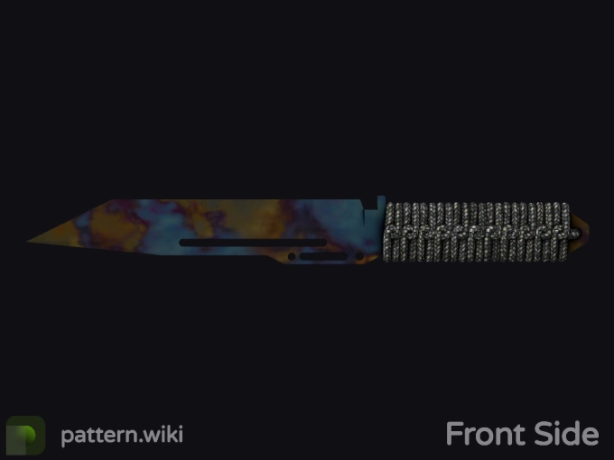 skin preview seed 975