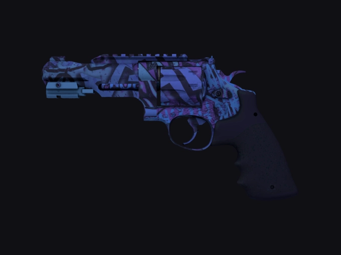 skin preview seed 320