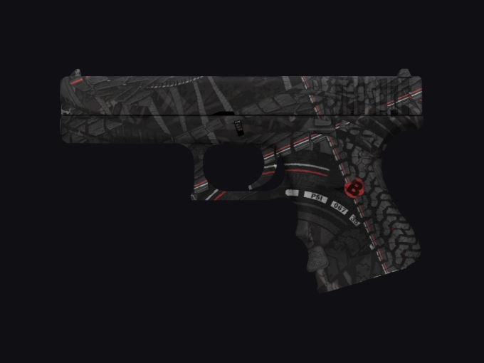 skin preview seed 14