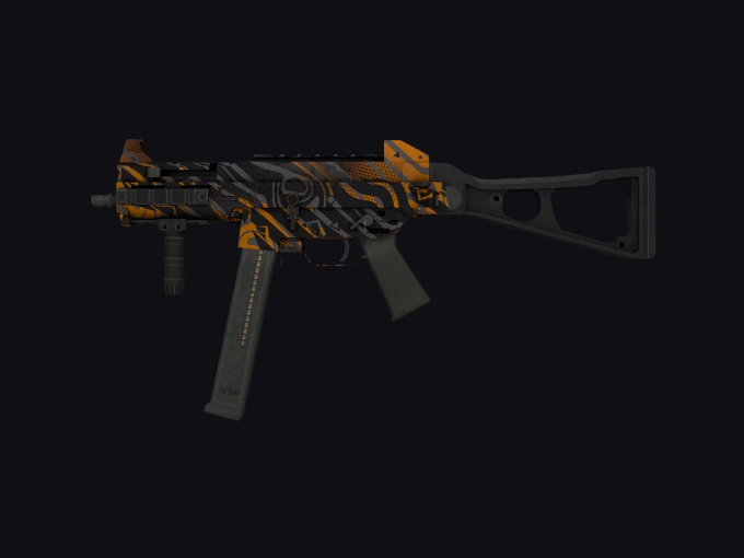 skin preview seed 977