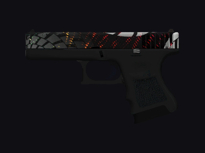 skin preview seed 153