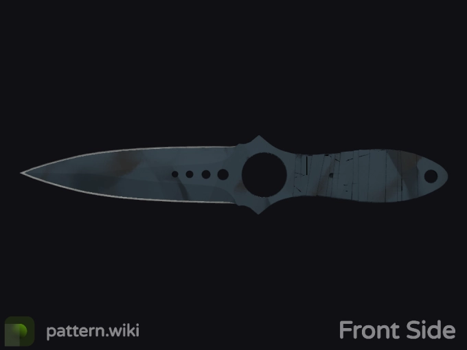 skin preview seed 908