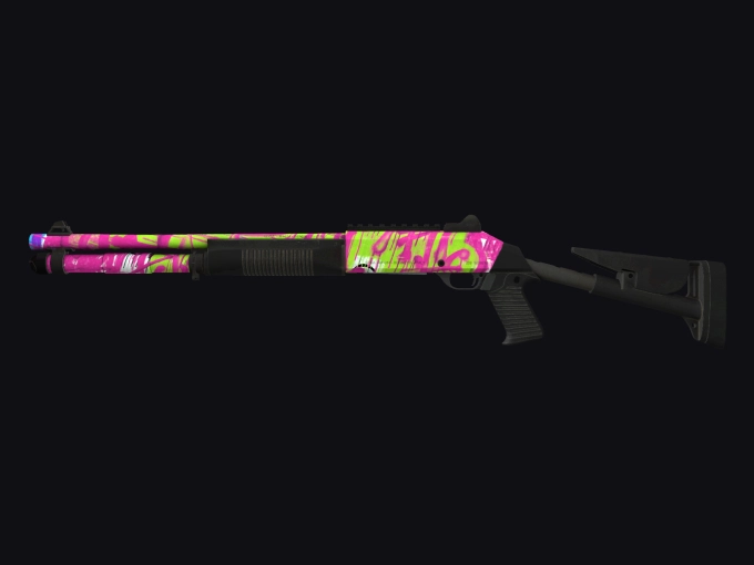 skin preview seed 904