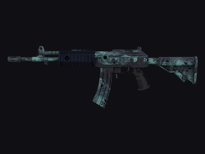 skin preview seed 919