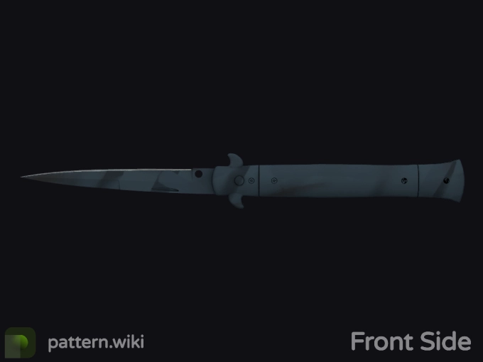 skin preview seed 110