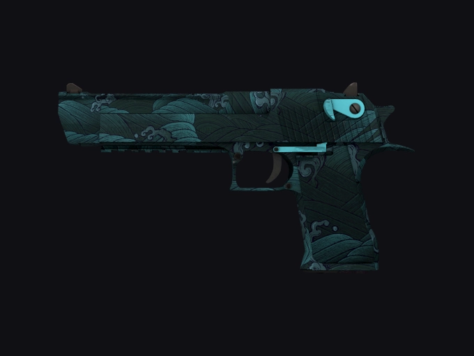 skin preview seed 96