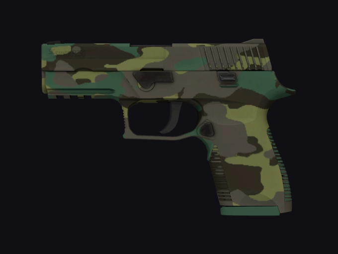 skin preview seed 930