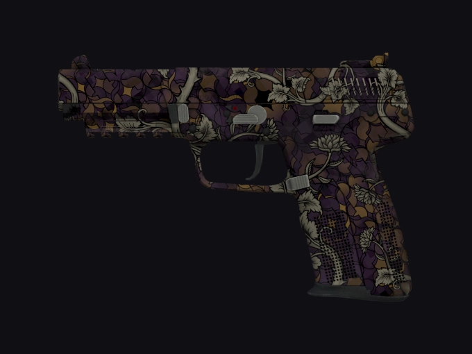 skin preview seed 104