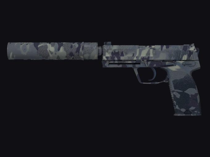 skin preview seed 940