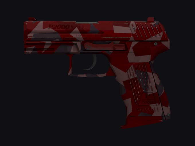 skin preview seed 458