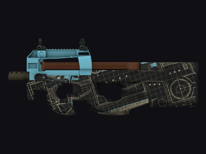 skin preview seed 91