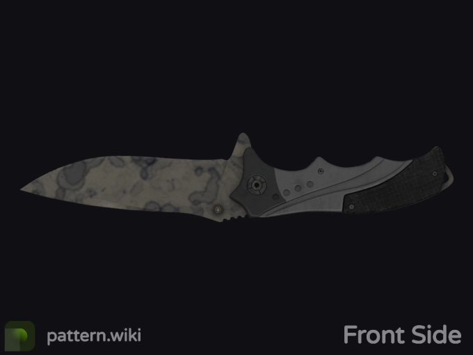 skin preview seed 960