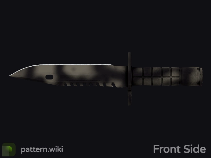 skin preview seed 327