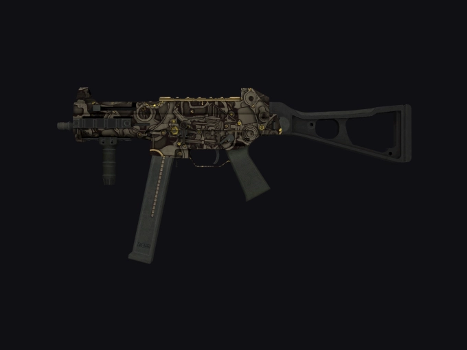 skin preview seed 985