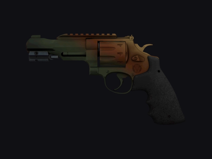 skin preview seed 379