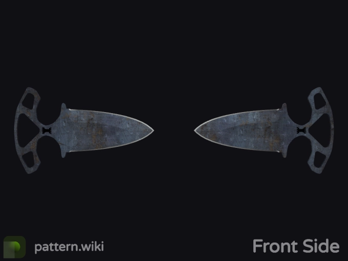 skin preview seed 604