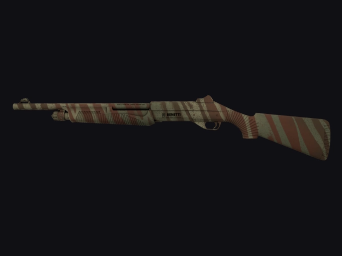 skin preview seed 283