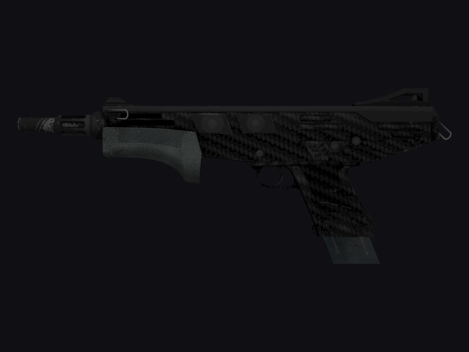 skin preview seed 986