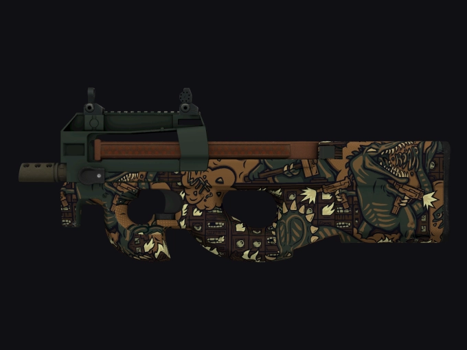 skin preview seed 242