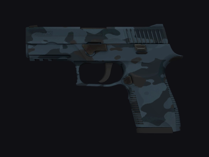 skin preview seed 320