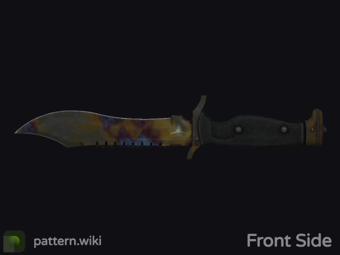 skin preview seed 995