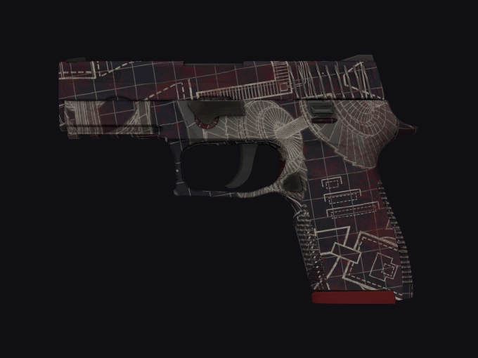 skin preview seed 650