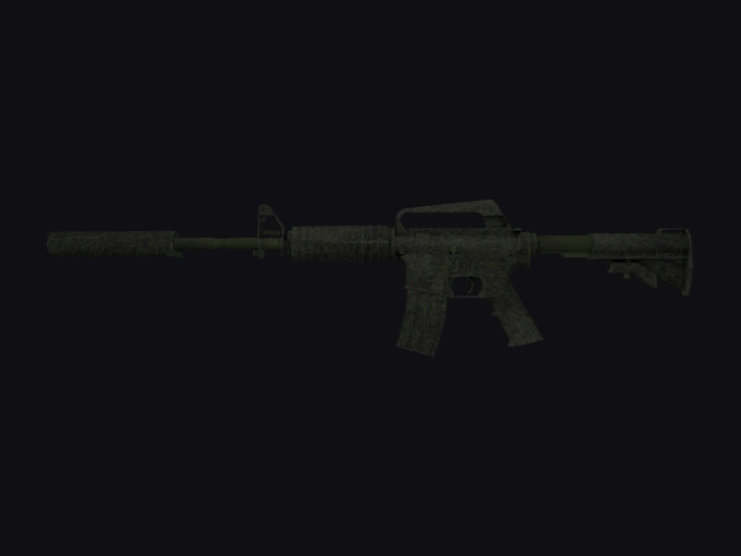 skin preview seed 91