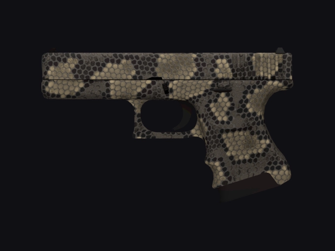 skin preview seed 260