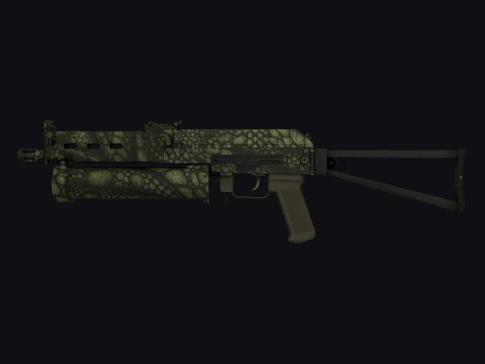 skin preview seed 968