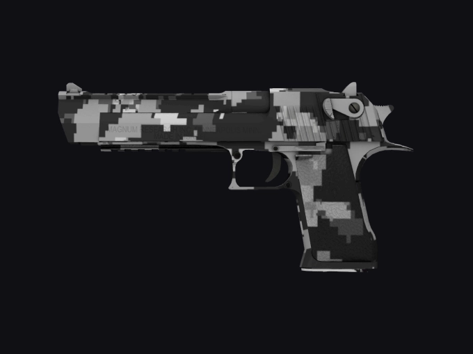 skin preview seed 931