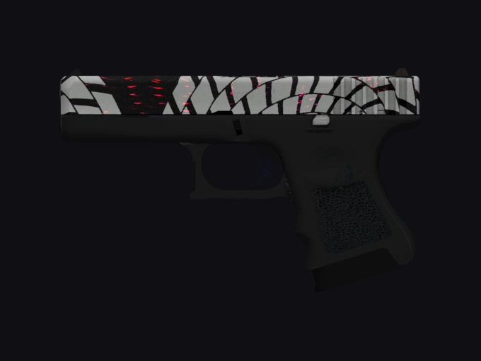 skin preview seed 802