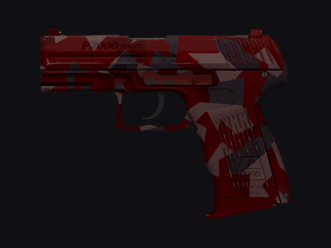 skin preview seed 909