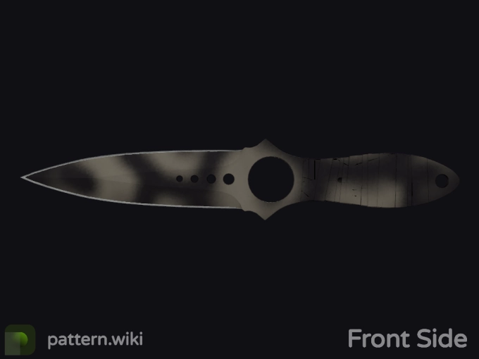 skin preview seed 738