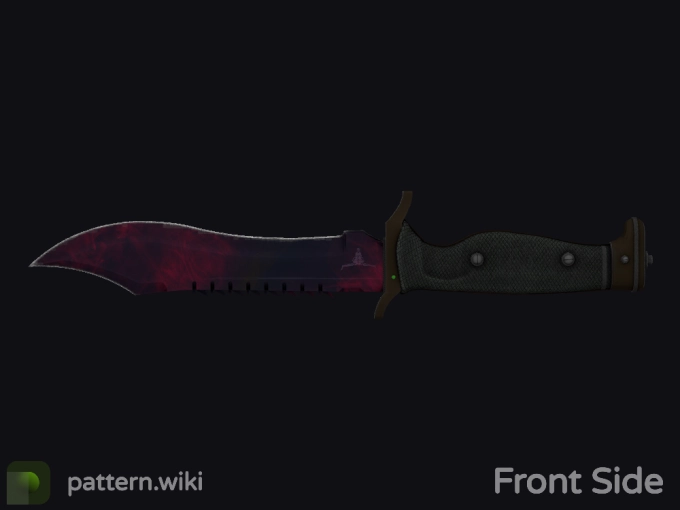 skin preview seed 336