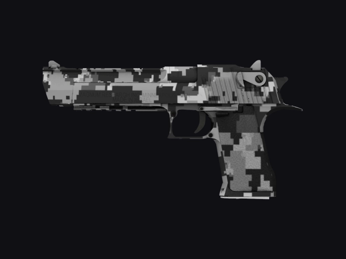 skin preview seed 295