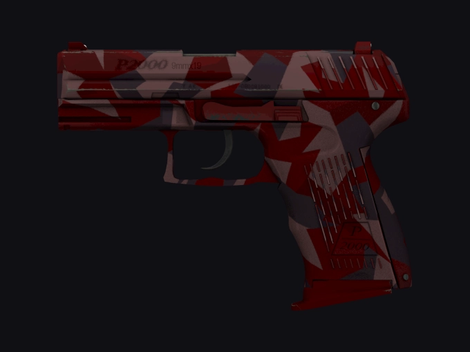 skin preview seed 935