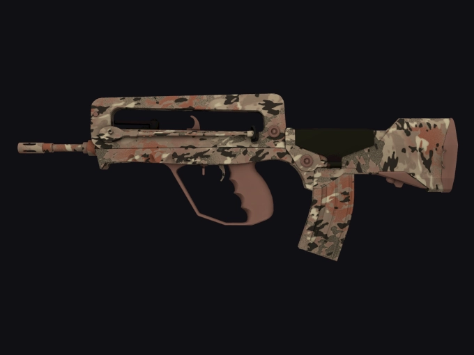 skin preview seed 302