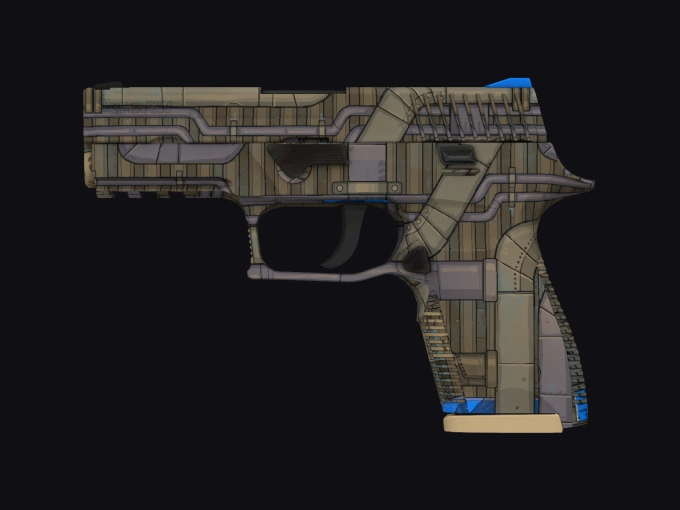 skin preview seed 999